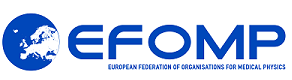 EFOMP E-learning Platform EFOMP E-learning Platform